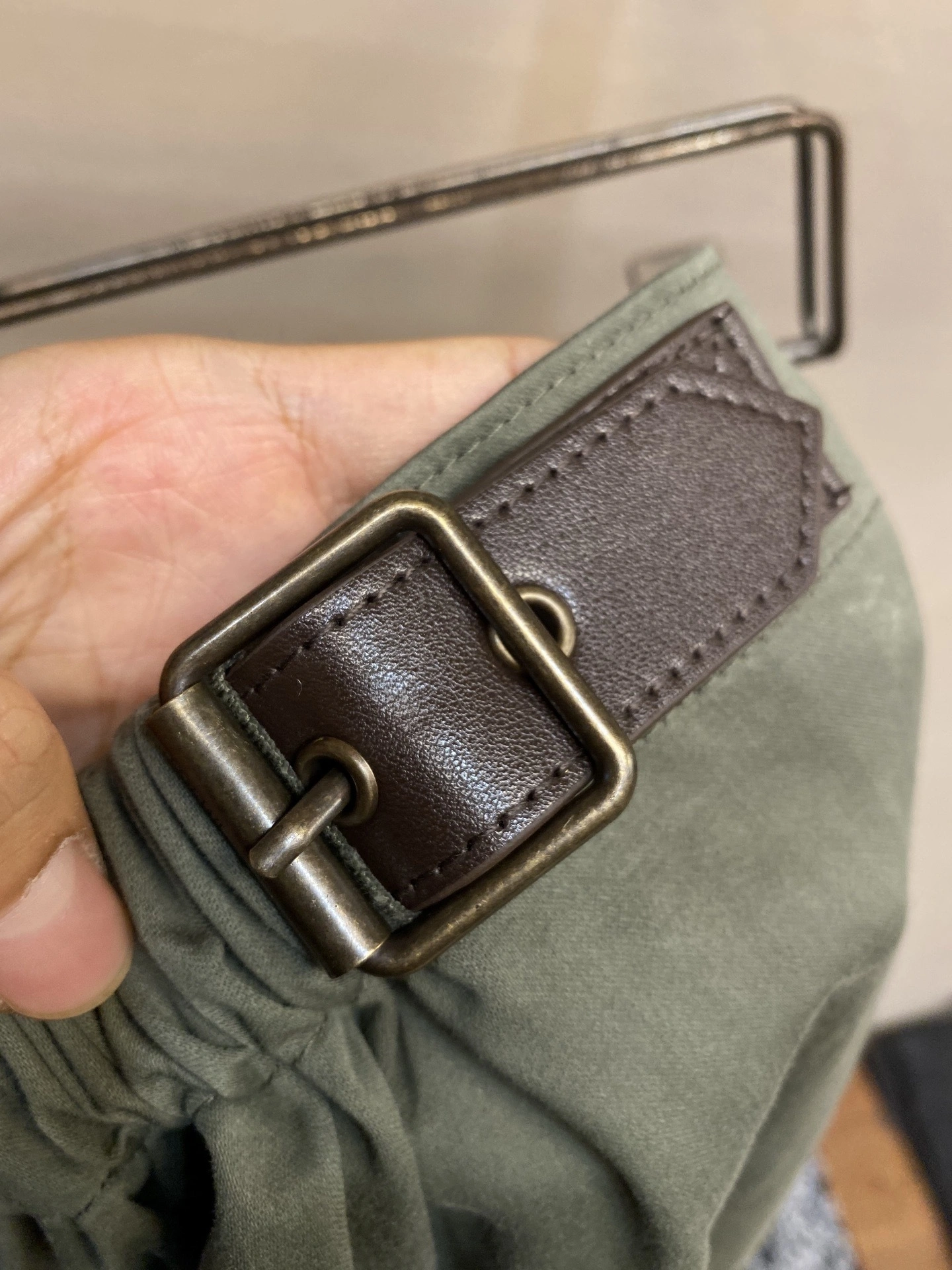 wg.luxury-- 8o5w5 Cotton item: E-F443J1808H